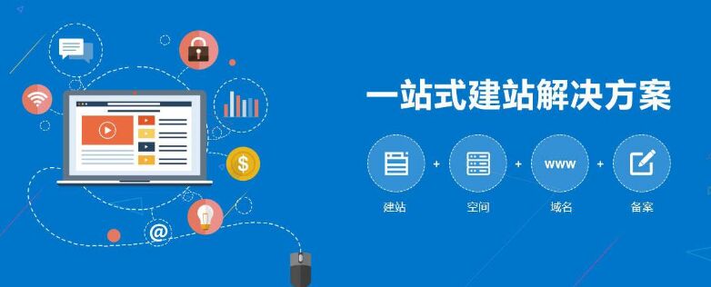 国内俱乐部签约新秀，潜力巨大