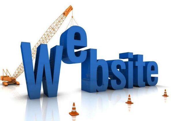 汉诺威坚守领先，成功全取三分：勇士们的辉煌表现