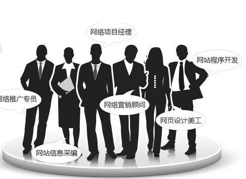 新锐球员异军突起！实力超群令人刮目