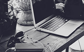 米乐m6体育官网-荷兰队完胜瑞士，成功晋级欧国联半决赛