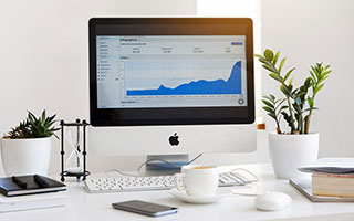 米6体育官方网站-欧国联半决赛西班牙对阵法国，火爆对决即将开始