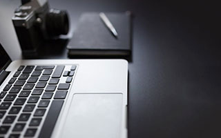 米乐体育官方网站入口-热刺士气高涨对击败阿森纳充满信心，热刺对阿森纳的比赛回放