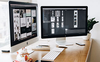 米乐体育官网-奥地利女足取得胜利，晋级关键比赛决赛，奥地利足球最近比赛成绩