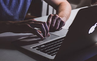 米乐体育官网-独行侠后场狂轰40+，轻松擒下篮网，终结连败