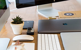 米乐体育m6官网-克莱蒙队在场上展现出了快速的进攻节奏，克莱蒙对特鲁瓦比分预测