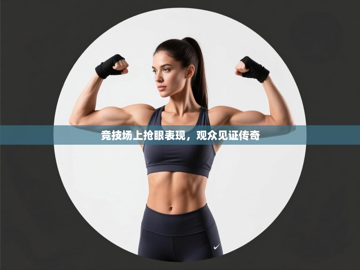 竞技场上抢眼表现，观众见证传奇  第2张