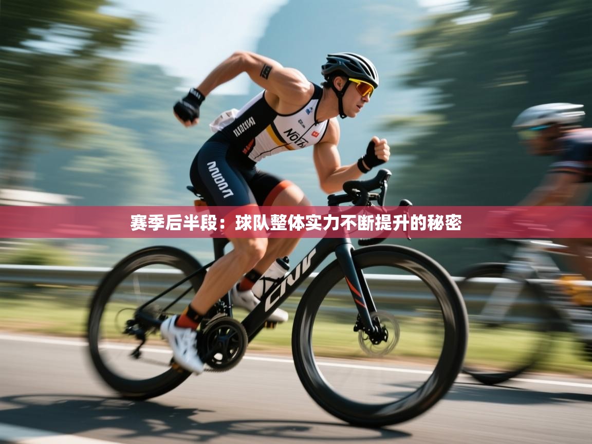 赛季后半段：球队整体实力不断提升的秘密  第1张