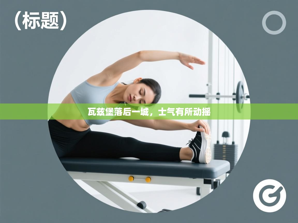 瓦兹堡落后一城,士气有所动摇 第2张