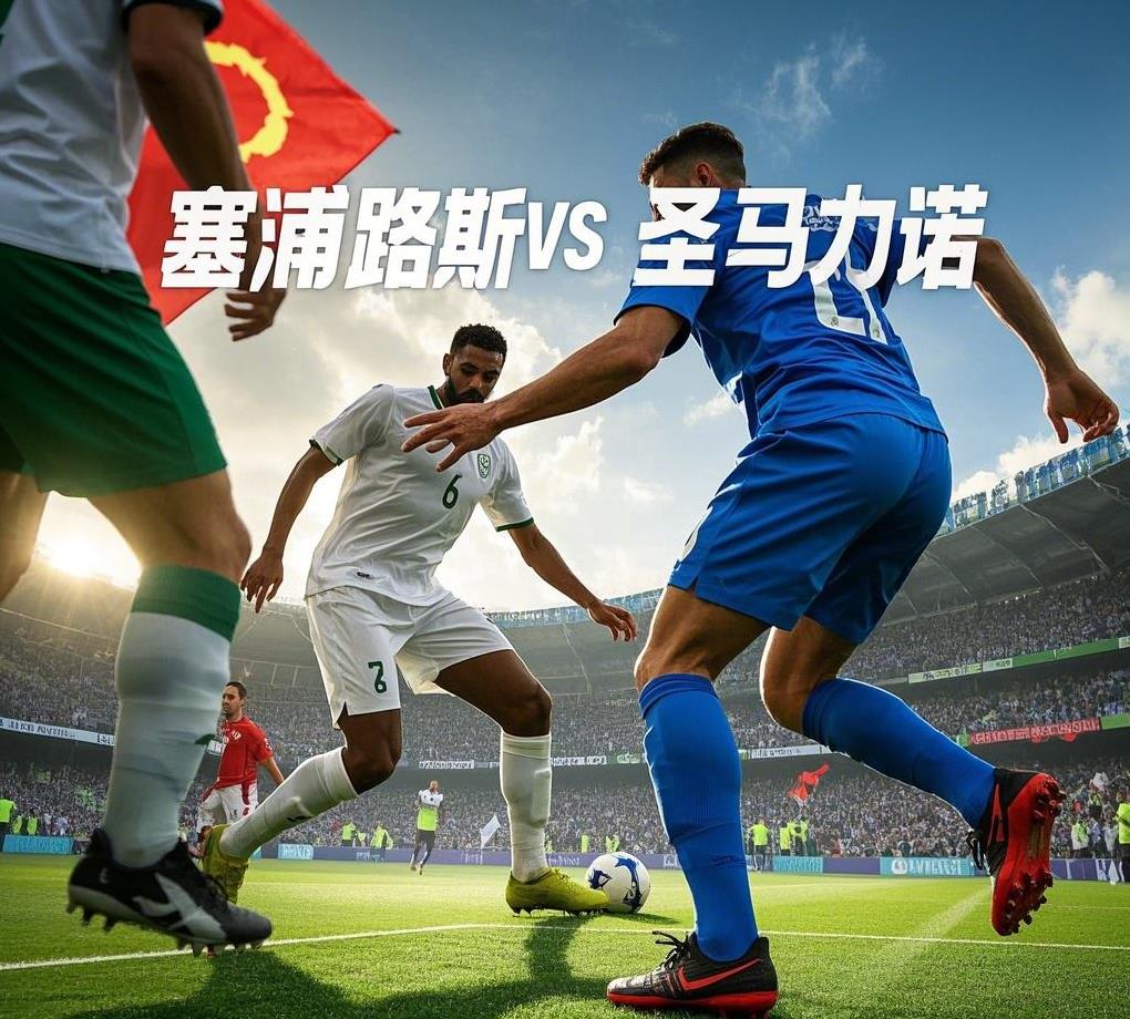 米乐m6登录-包含瑞典逆转摩尔多瓦，阿尔巴尼亚憾负摩洛哥晋级的词条