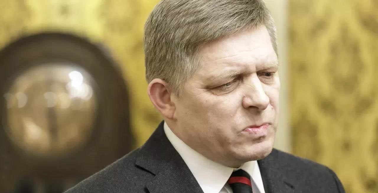 米乐体育平台官网-关于斯洛伐克主帅调整战术，备战与格鲁吉亚的信息