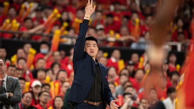 m6米乐官网登录入口-广州队主场力克浙江，士气高昂