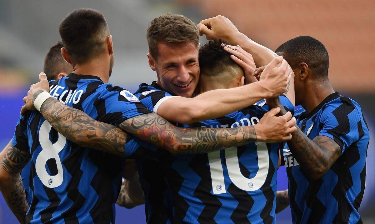 米乐体育m6官网-乌拉圭中场延长合同，承诺长期效力的简单介绍