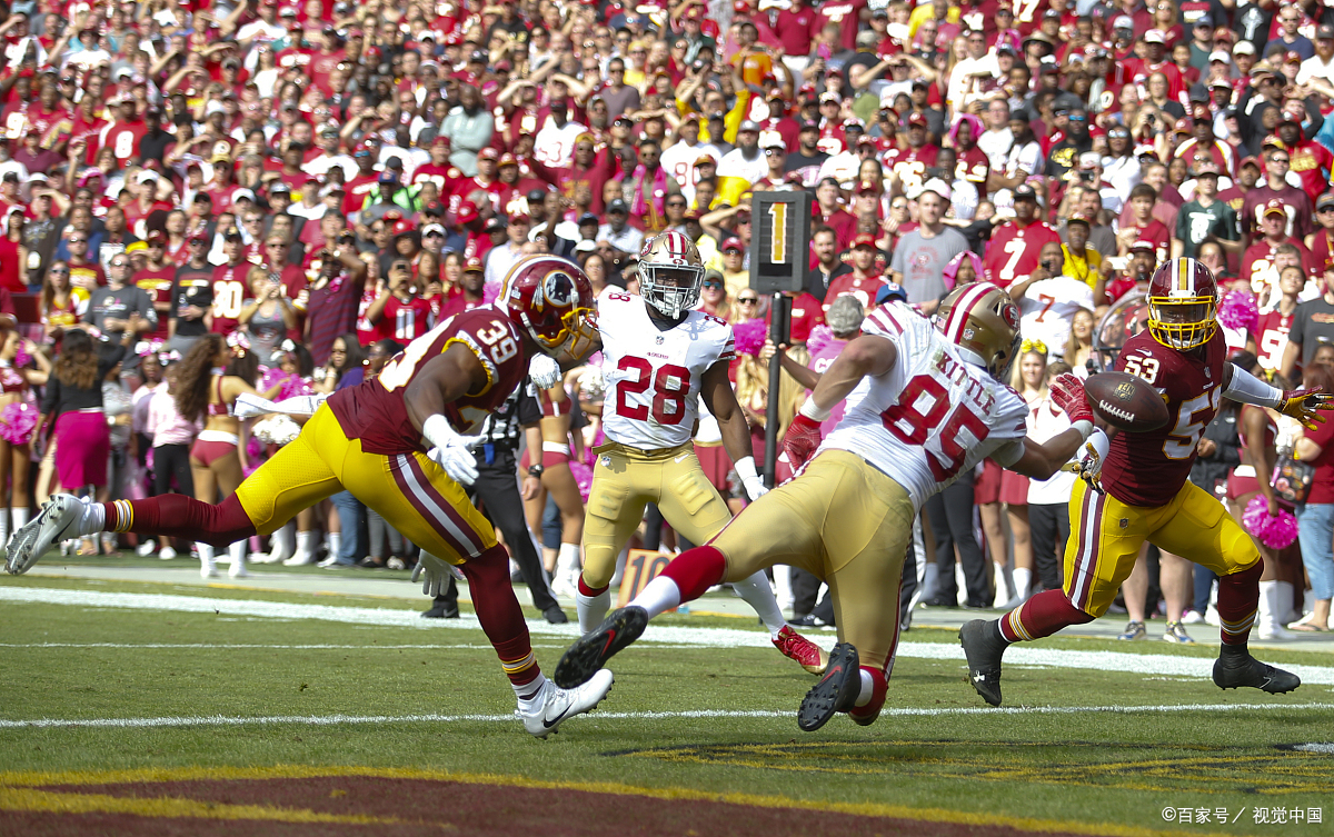 米6体育官方网站-充满激情的比赛氛围令人振奋不已