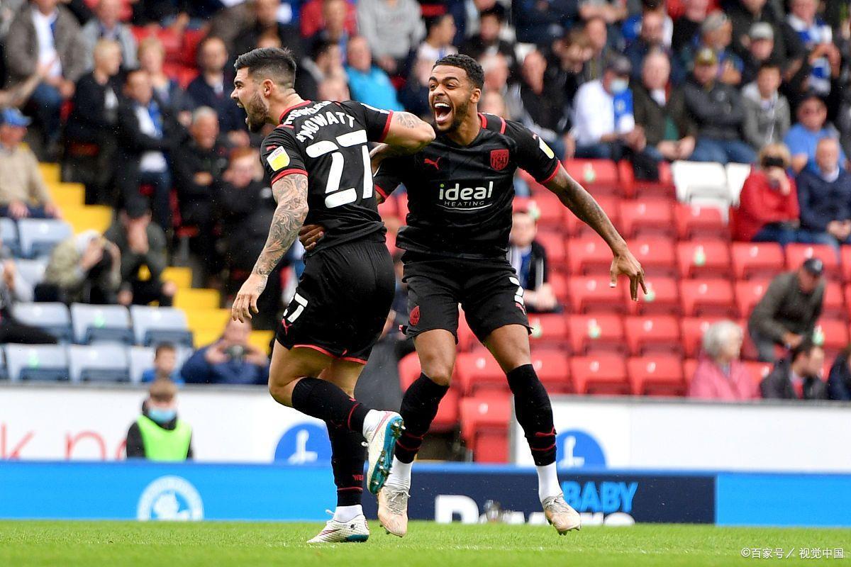 米乐足球官网-利兹联主场平局，保级形势继续动摇的简单介绍