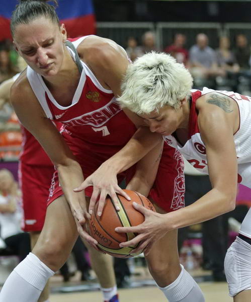 米乐体育m6官网下载-捷克女篮险胜土耳其，晋级欧锦赛半决赛的简单介绍