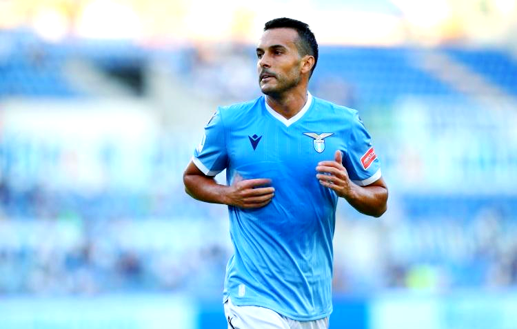 米乐体育平台官网-包含意大利球队签下西班牙前锋，增强攻击实力的词条