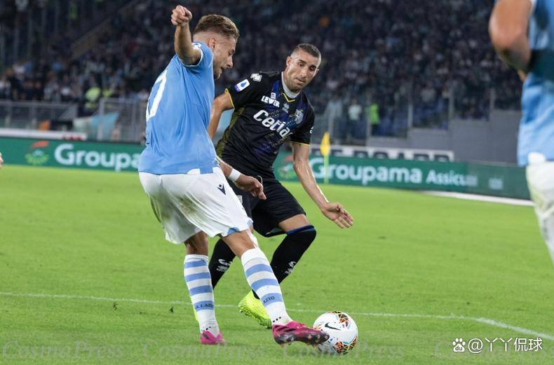 米乐体育官方网站入口-拉齐奥备战实地磨砺，力求连胜的简单介绍