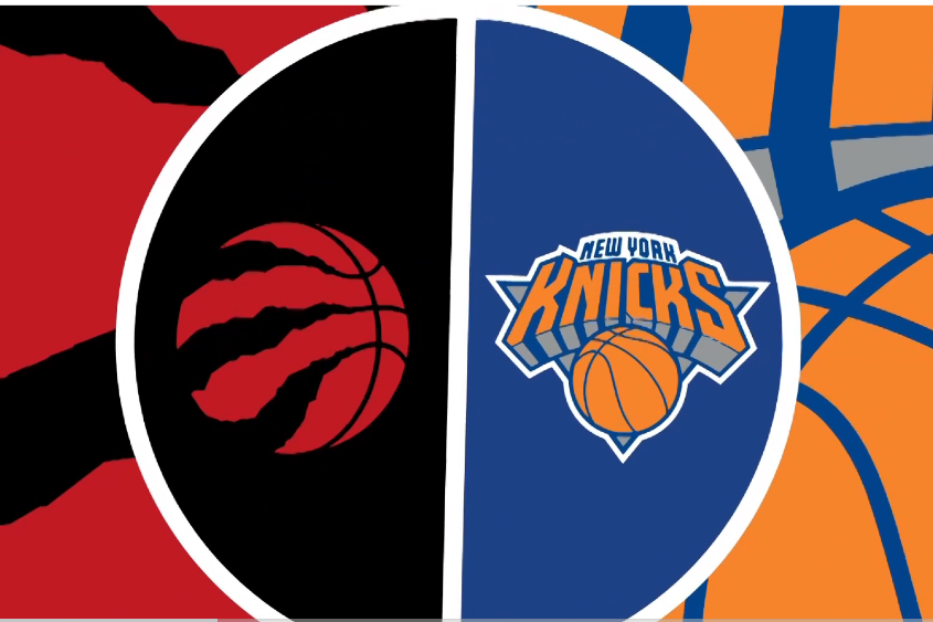 米乐直播官网-尼克斯队前锋逐渐融入球队体系，为球队贡献