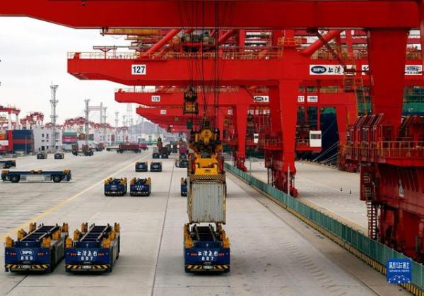 米乐体育平台官网-土耳其队备战国际杯赛，崭新征程