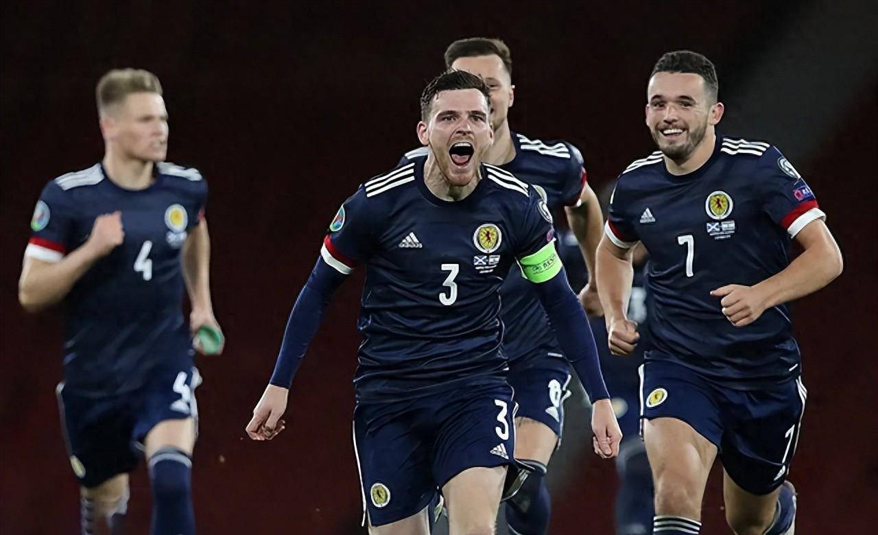 米乐体育m6官网下载-欧国联比赛资格赛即将打响，各队实力对比引人注目的简单介绍