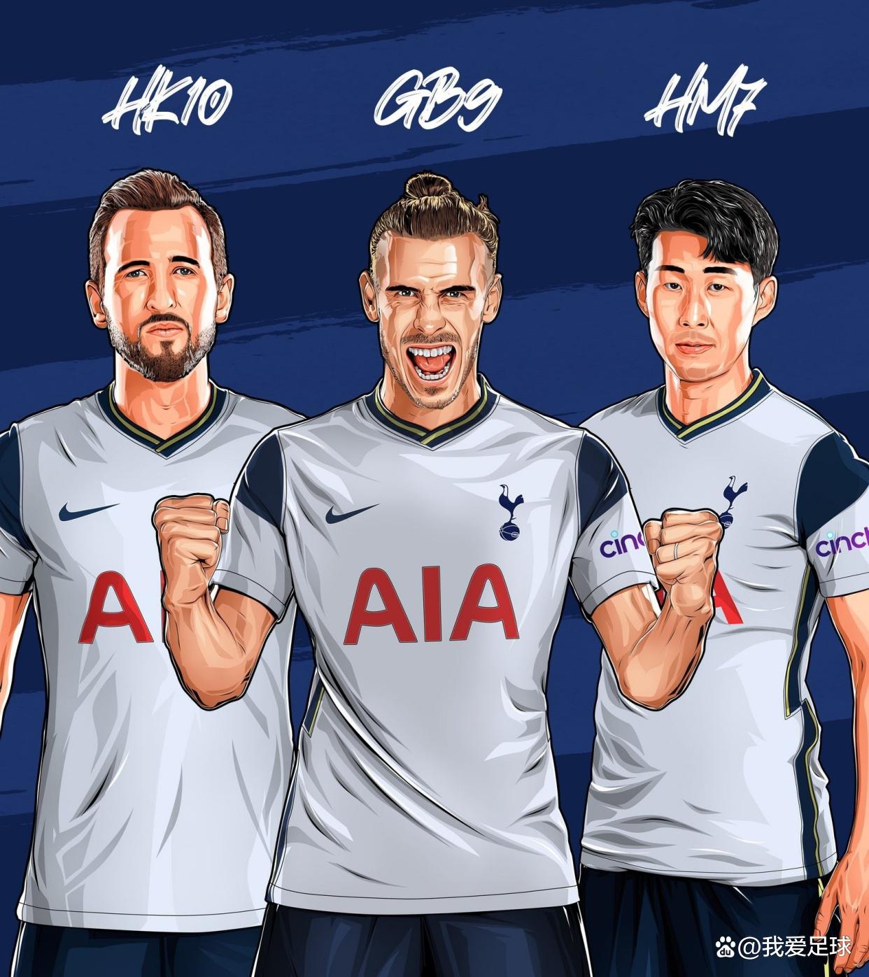 米乐m6官网入口登录-包含热刺遭遇沉重打击，欧战资格前景或陷入泥沼的词条