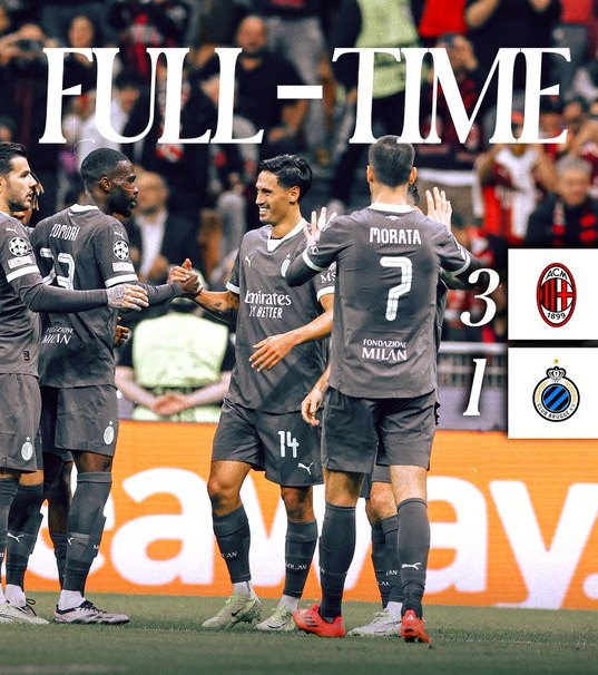 米乐m6官网-关于欧洲豪门之战再次上演，赛事风格迥异的信息