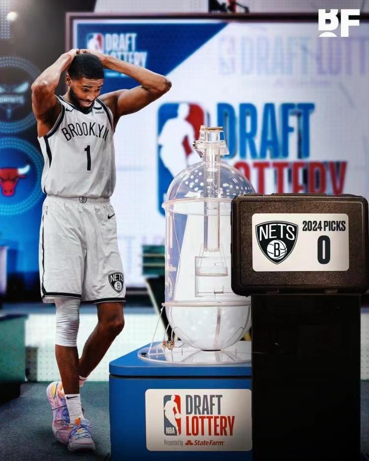 米乐m6官网入口-老鹰大胜活塞，年轻球队展现出色的实力