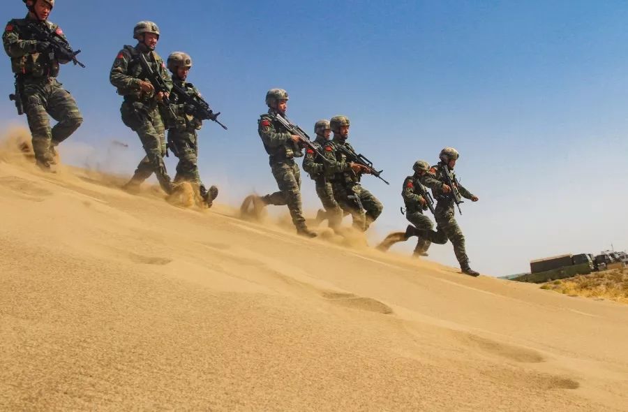 米乐体育官网-选手集体战斗精神，实现团队华丽逆袭的简单介绍