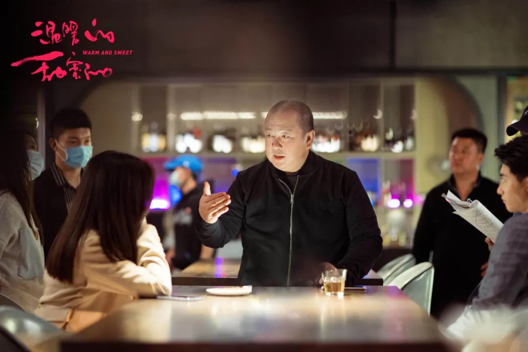 米乐体育m6官网-至高荣誉！选手感言感动万千观众的简单介绍