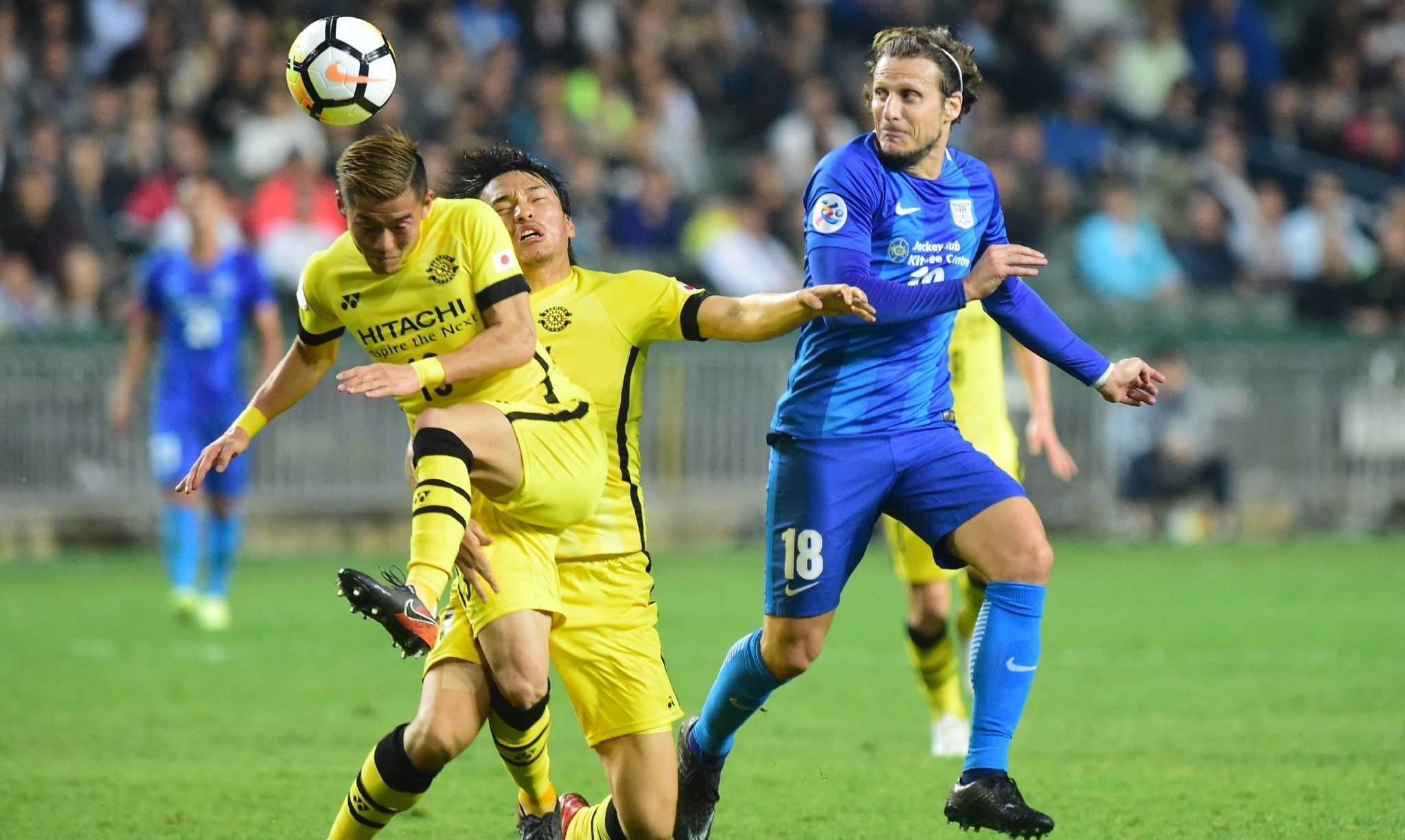 米乐足球官网-莱沃库森客场告捷，表现值得称赞的简单介绍