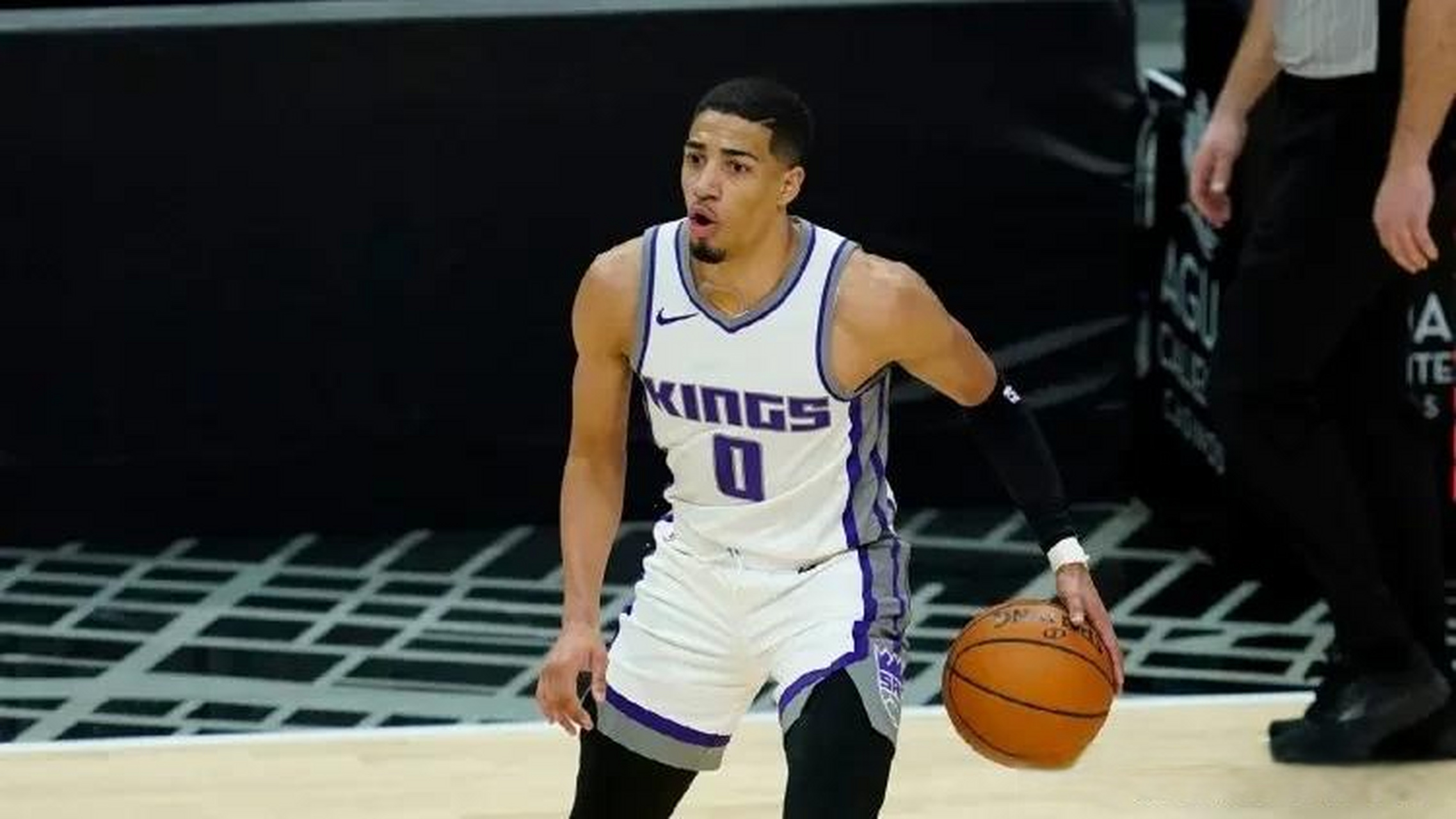 米乐体育m6官网-步行者不敌独行侠！客场告负遭遇连败的简单介绍