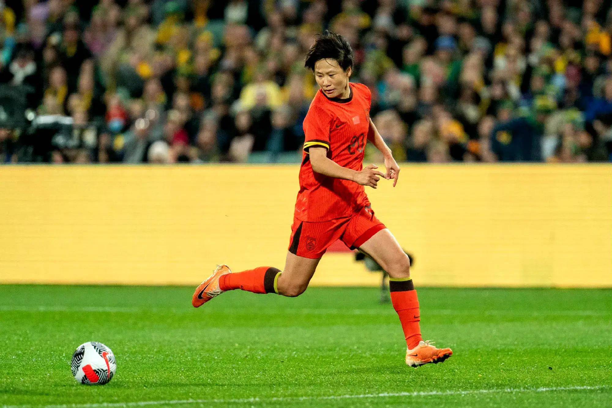 米乐体育官网-包含加拿大女足晋级成功，展现实力不俗的词条