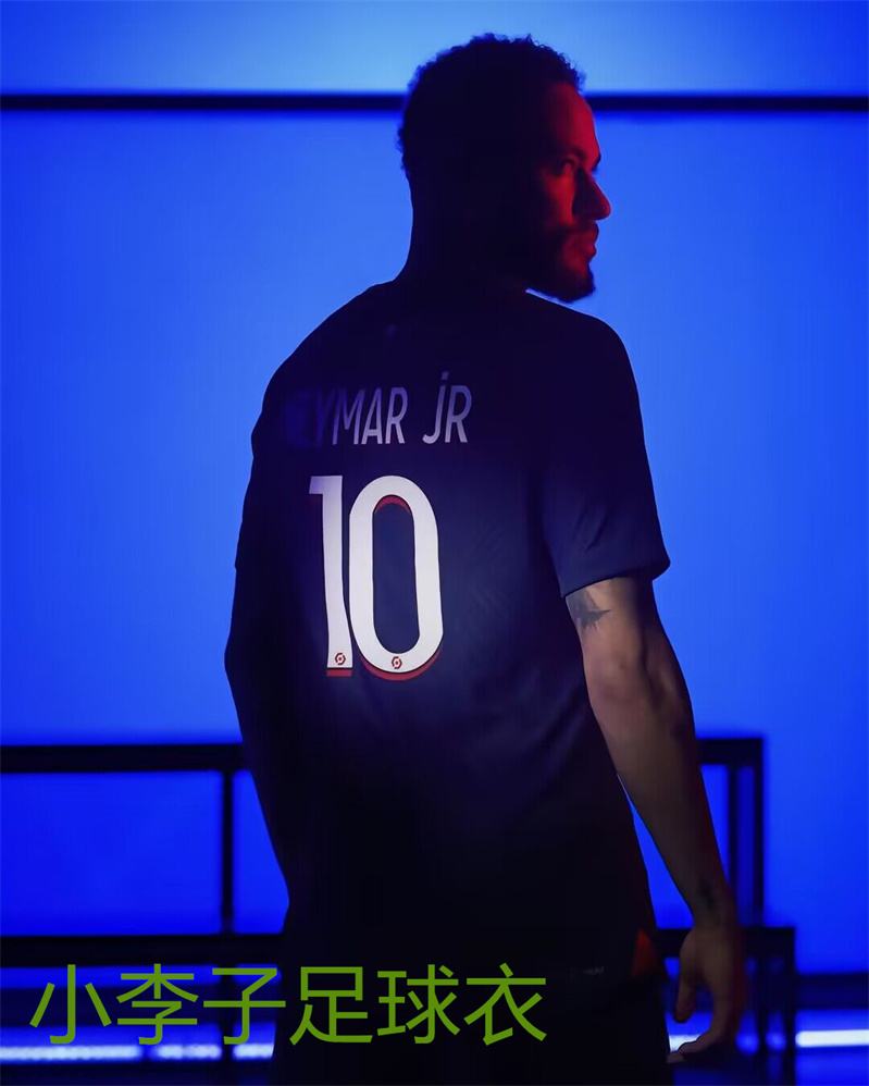 米乐体育官网-包含巴黎圣日耳曼遗憾告终，内马尔叹息欧冠的词条