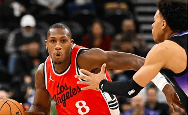 米乐足球官网-北方墨狱主场铁桶防守绝杀对手的简单介绍