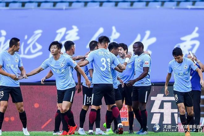 米乐体育m6官网下载-关于天津天海力克上海绿地申花，取得可喜的信息