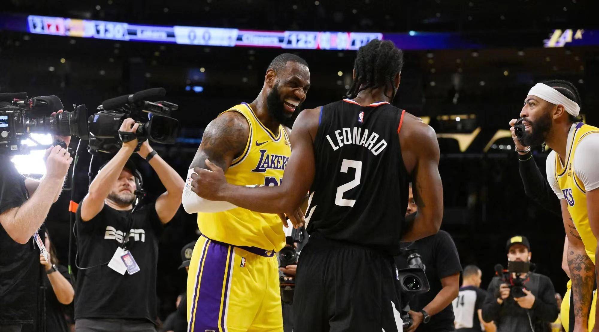 米乐m6平台-阿美尼亚斯遭遇失利，积分落后局势严峻