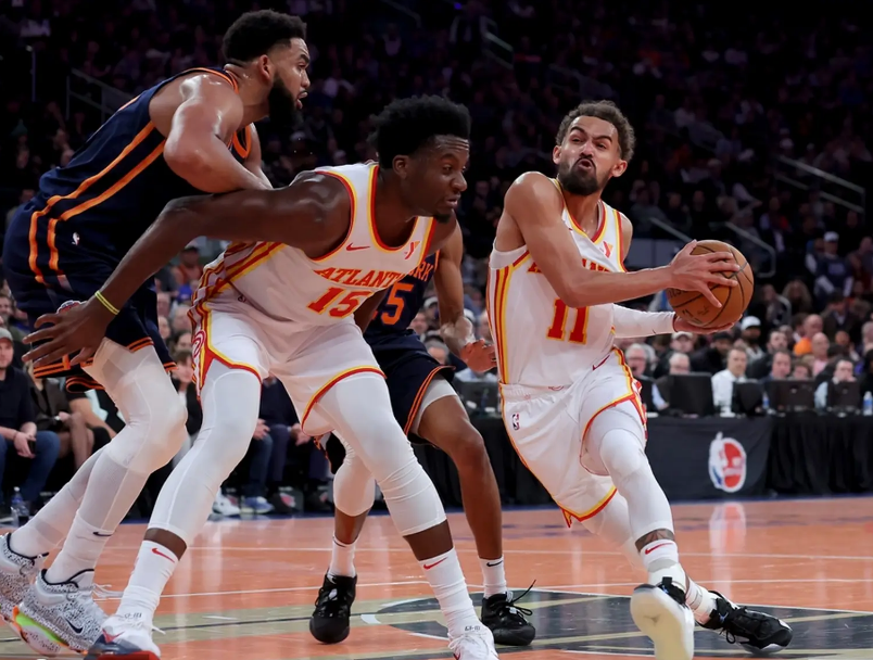 米乐直播官网-包含马基夫收获+，绿衫军客场力克老鹰的词条