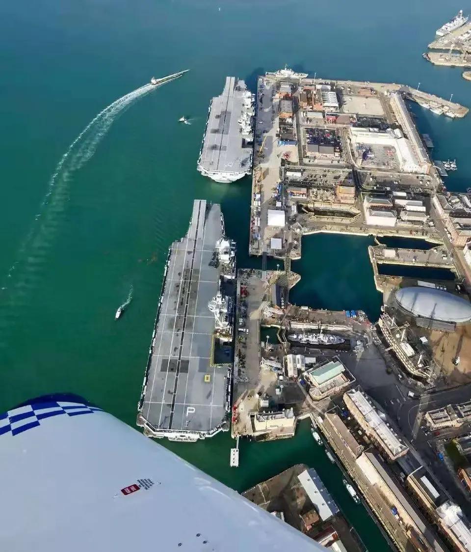 米乐体育m6官网-关于欧洲壮举即将上演，谁将成为胜利者？的信息