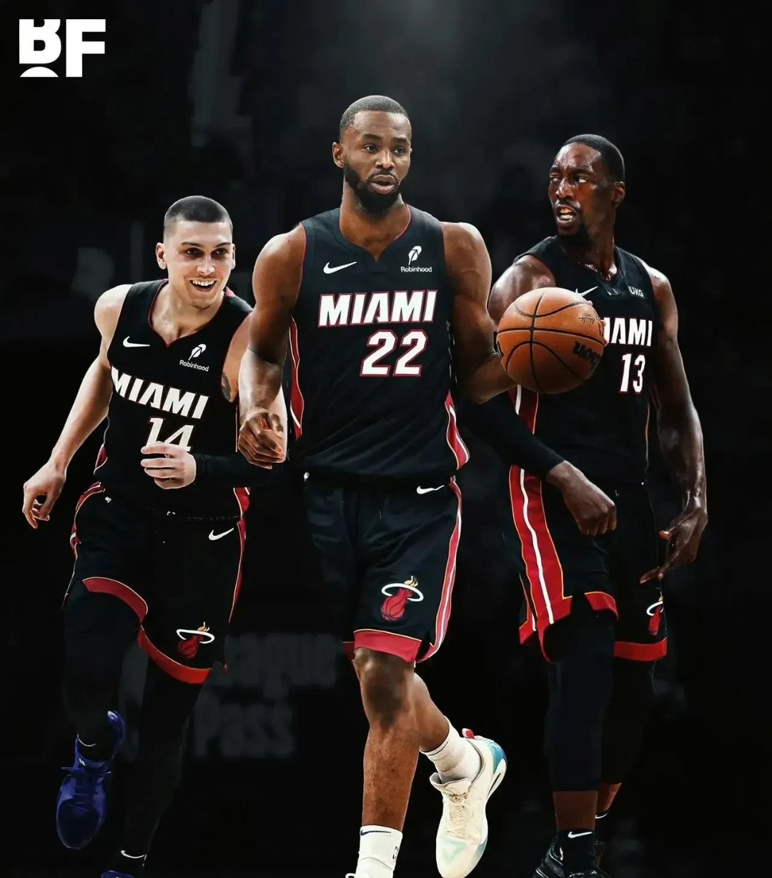 米乐体育m6官网-雷霆队再次击败猛龙，稳步推进西部季后赛