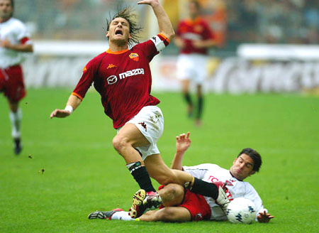 米乐体育网站-佩鲁贾主场大胜切沃，实现反弹的简单介绍