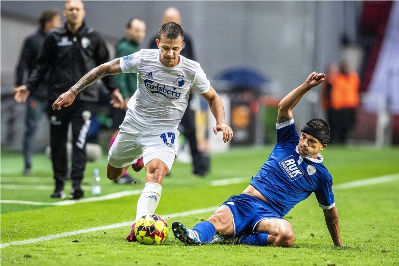 米乐m6体育官网-塞浦路斯足球队在欧国家杯上一败涂地