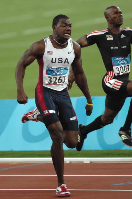 米乐体育m6官网-墨西哥铁人三项选手勇夺金牌