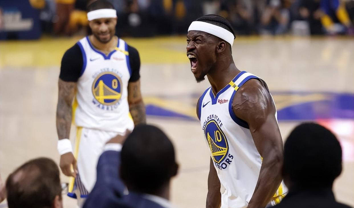 米乐体育直播-灰熊逆转国王，成功将系列赛拖入抢七