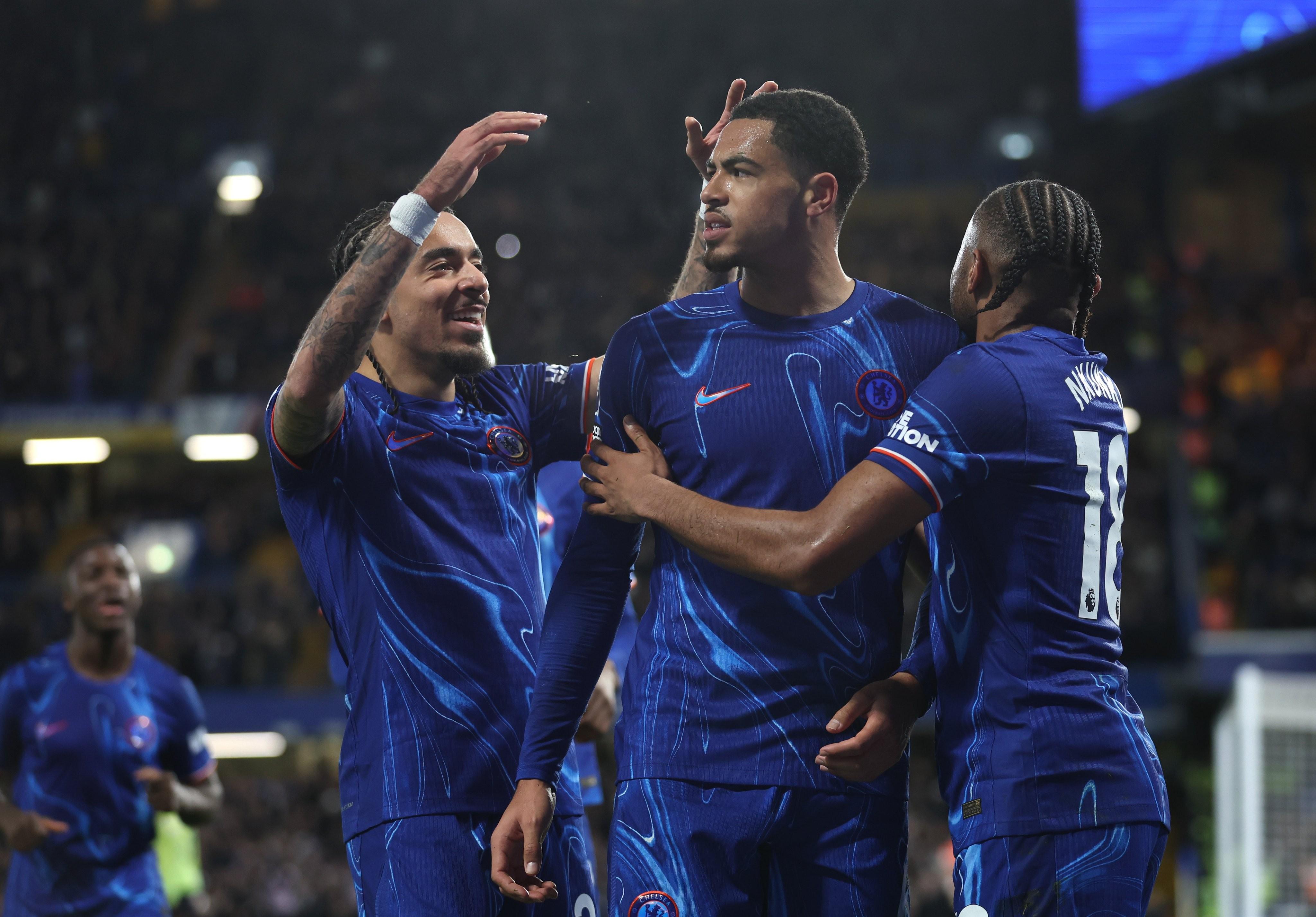 米乐官网m6-南安普顿大胜，豪取赛季首胜的简单介绍