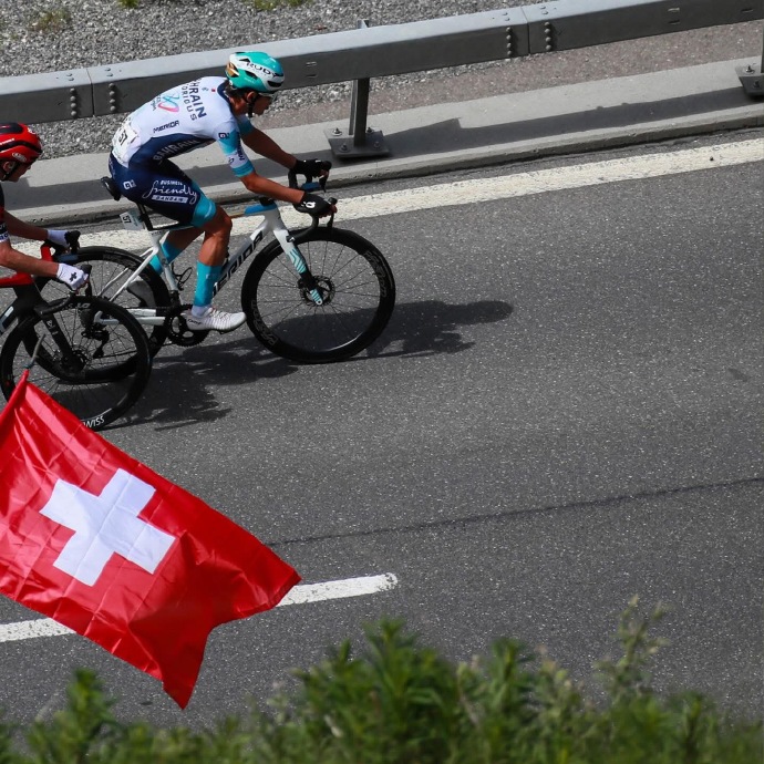 米乐体育平台官网-土耳其对瑞士的挑战备受瞩目