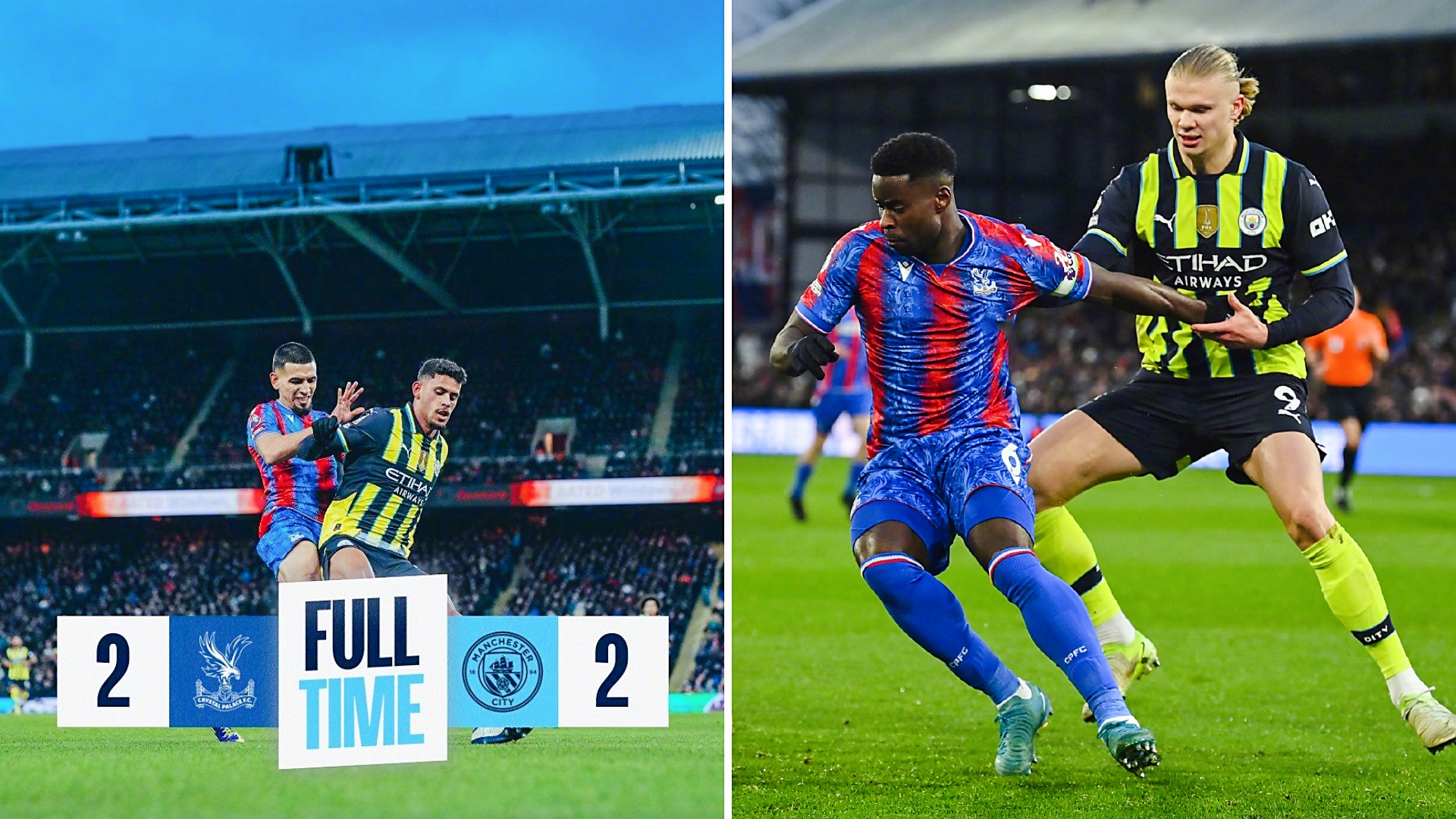 米乐官网登录-关于曼城客场战平摩纳哥，小组第一已无悬念的信息