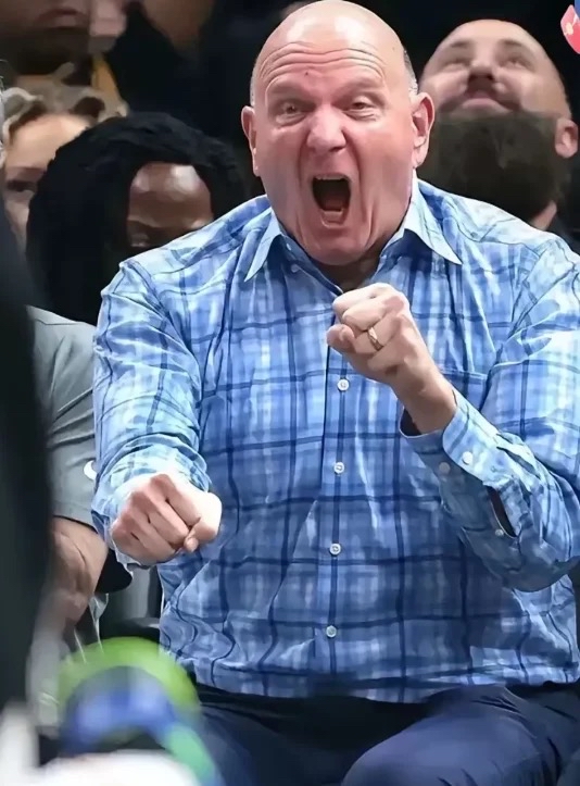 米6体育官方网站-包含彪炳战绩！球队壮观成绩背后的努力付出的词条