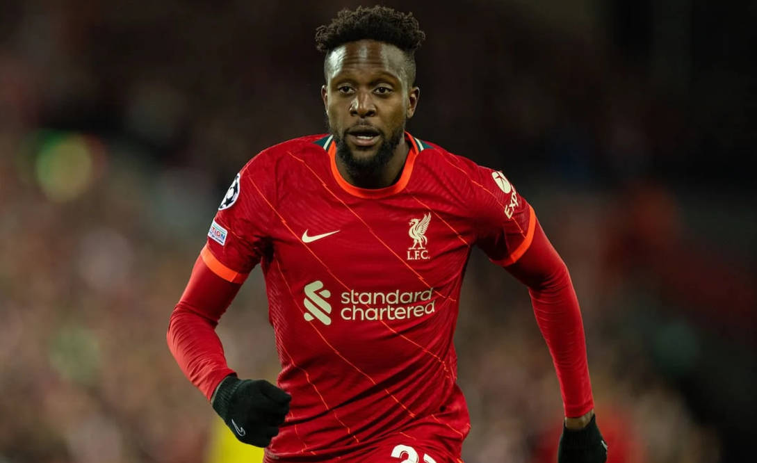 米乐m6官网-狼队壮志凌云，冲刺欧冠资格！的简单介绍