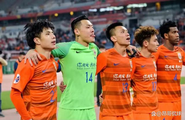 米乐体育平台官网-超级外援对决：泰达传奇PK恒大巨星，谁更出彩？的简单介绍