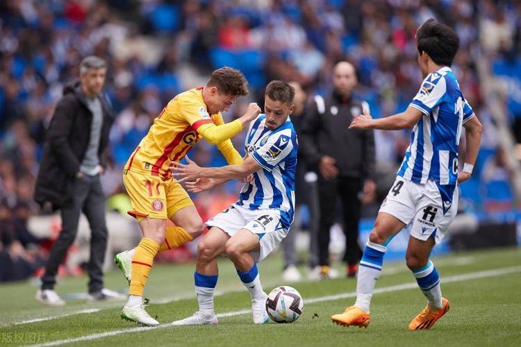 米乐体育平台官网-关于格拉纳达主场大胜比利亚雷亚尔的信息